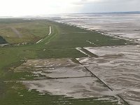 Nordsee 2017 Joerg (33)  Endanflug 08 auf Norderney